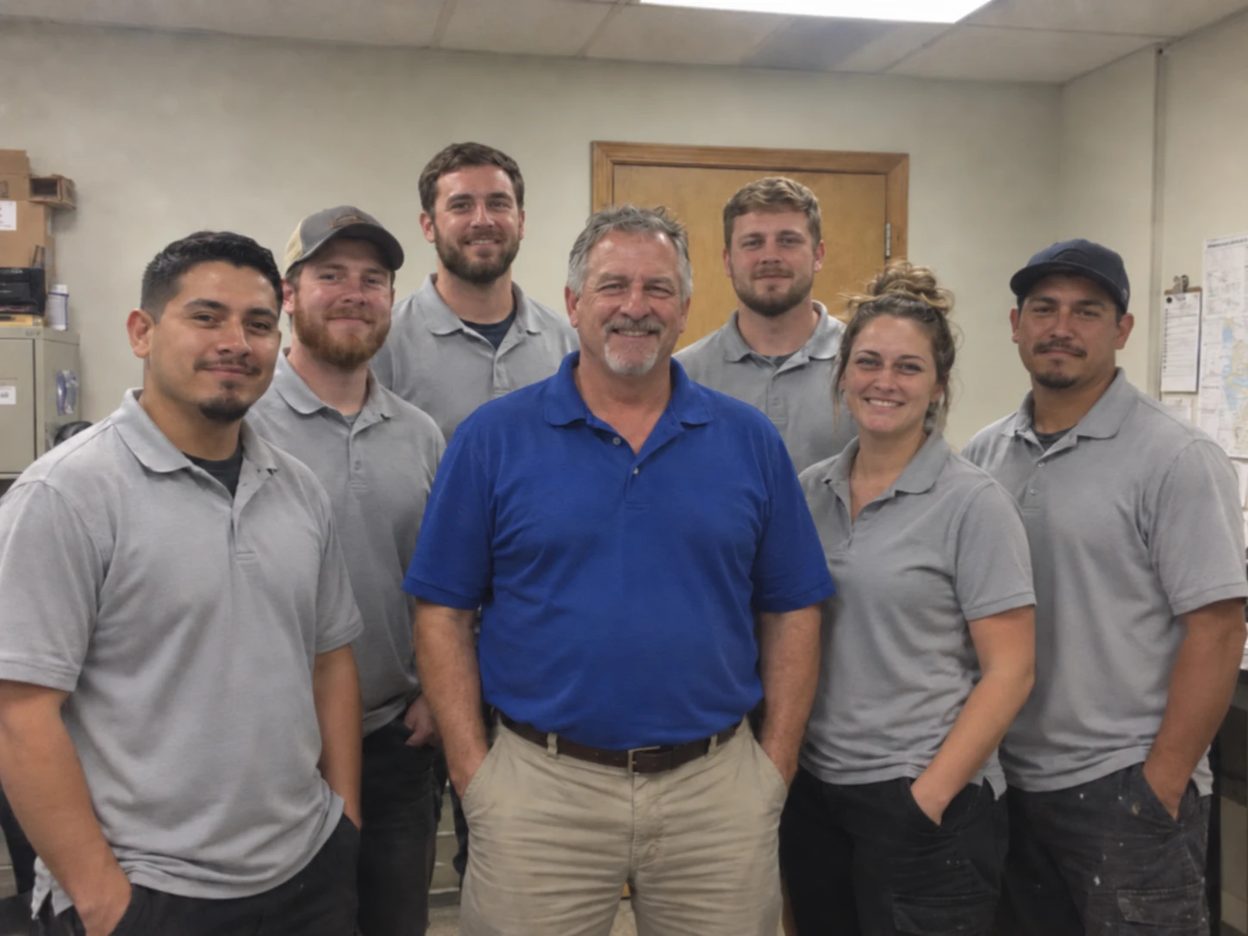 HVAC technicians in Franklin, TN
